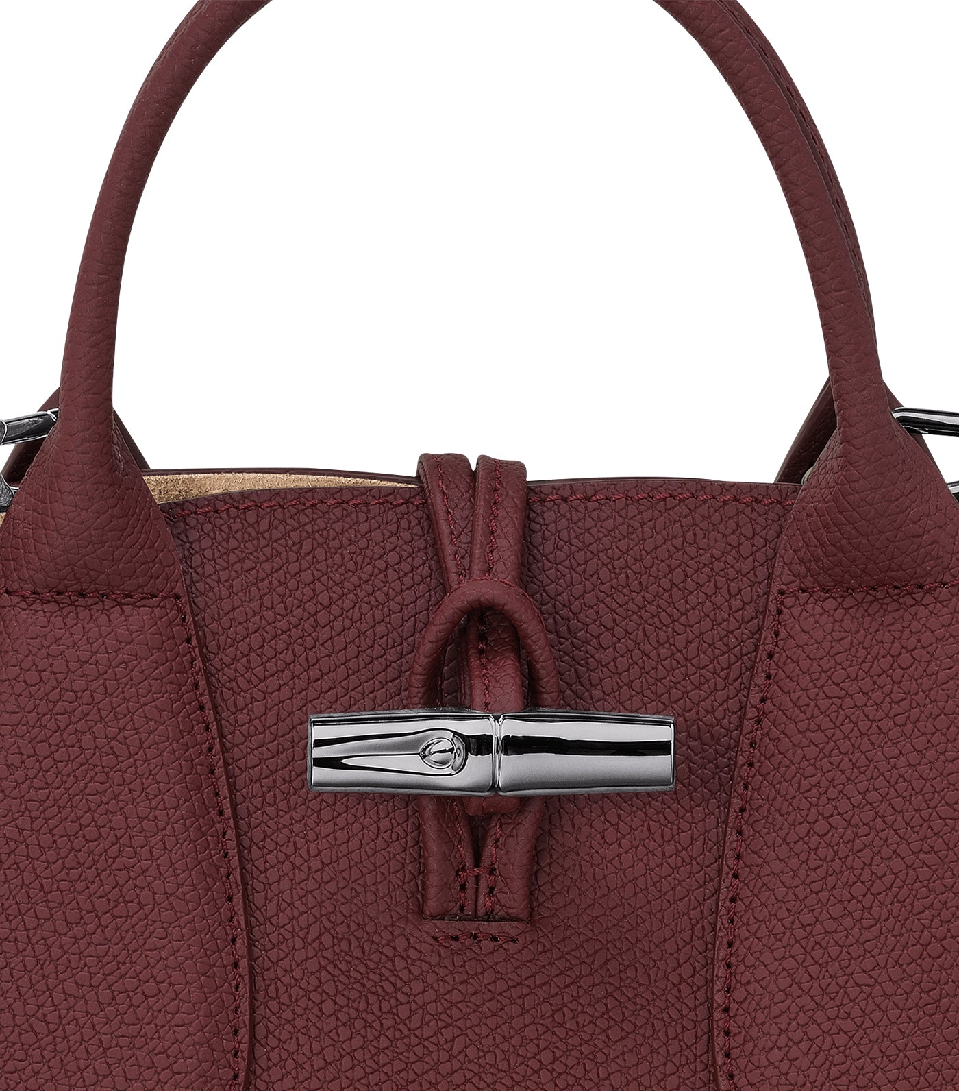 Le Pliage Original Shoulder Tote Bag - Small by Longchamp Online | THE  ICONIC | Australia
