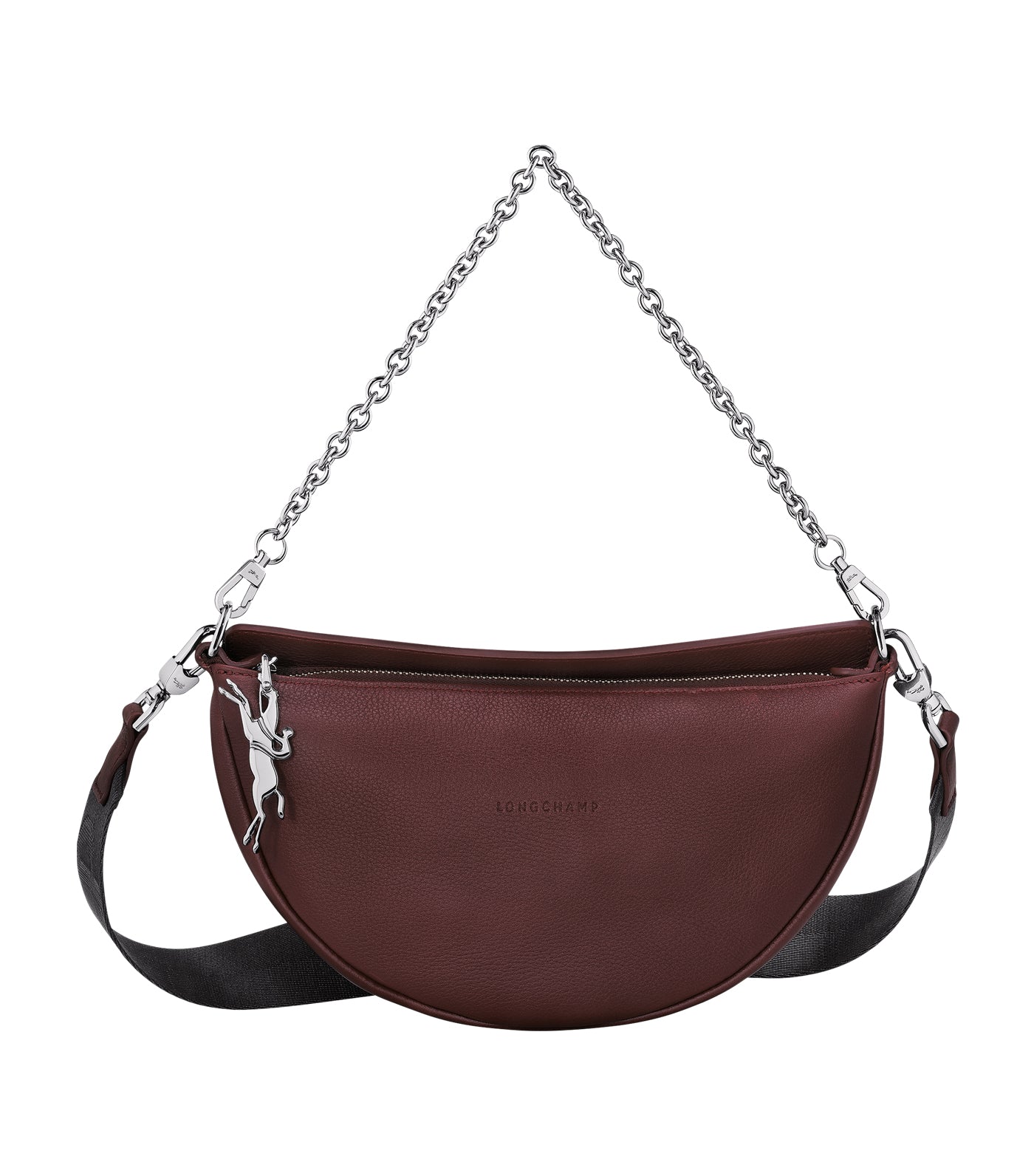 Plum cheap crossbody bag