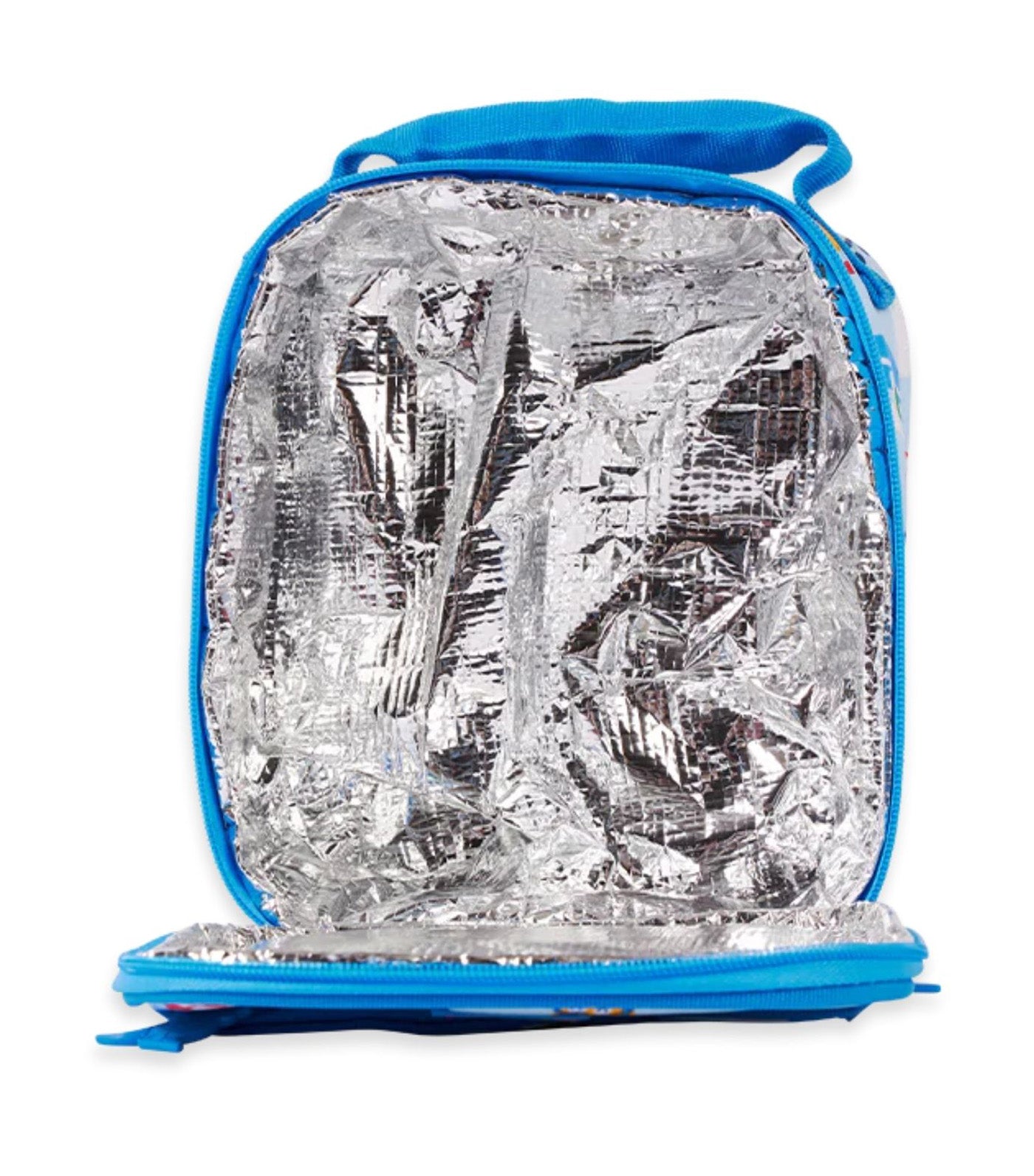 Medium Insulated Lunch Bag