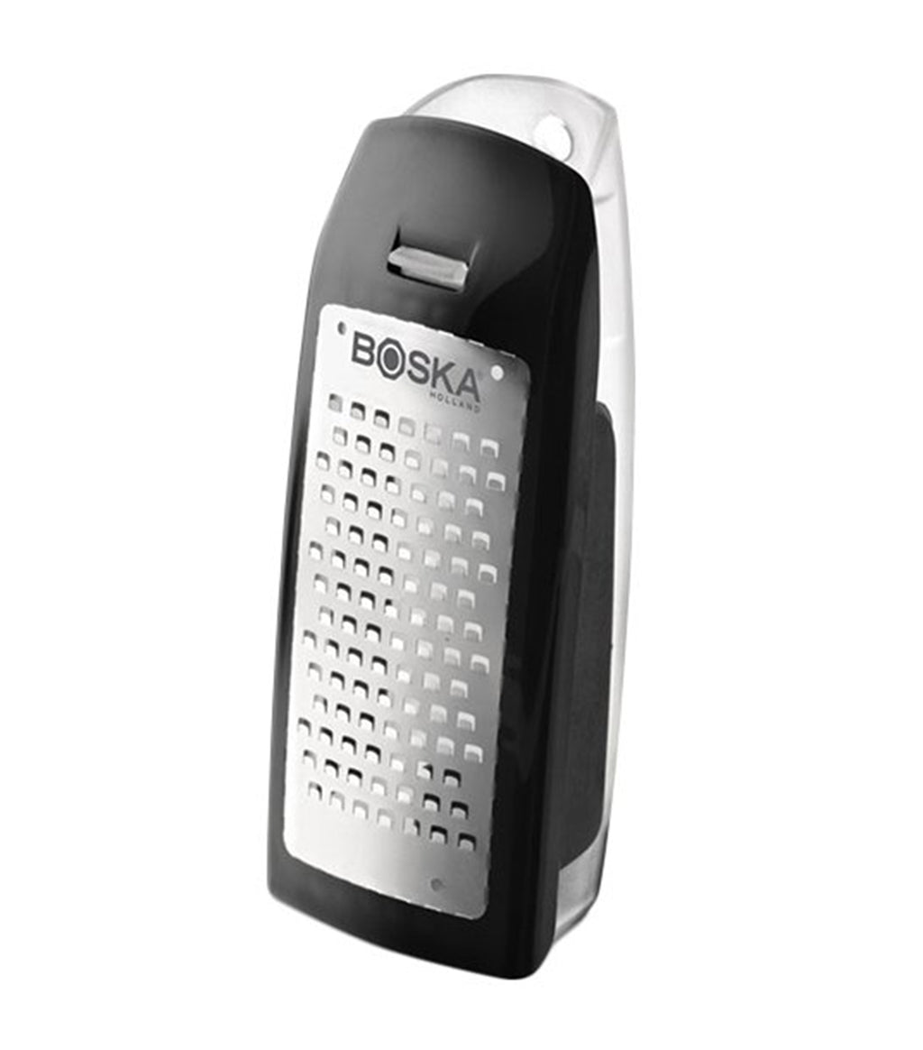 Boska Easy Grater – Cabot Creamery