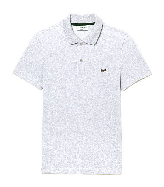 Lacoste buy now pay later Outlet