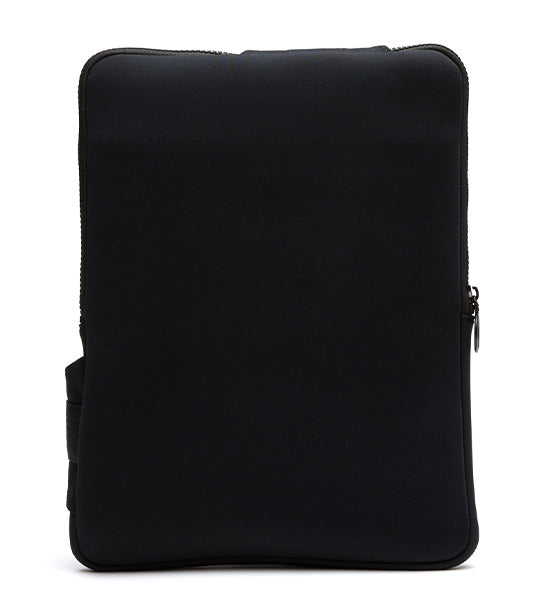 Unisex Moveair Body Bag Noir