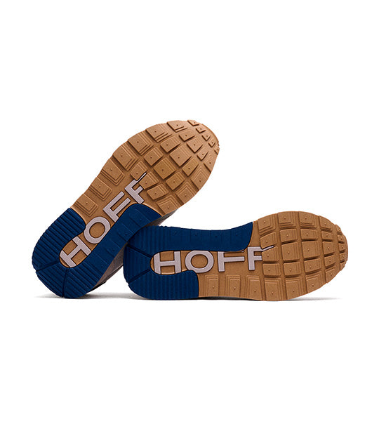 Track & Field Helike Sneakers