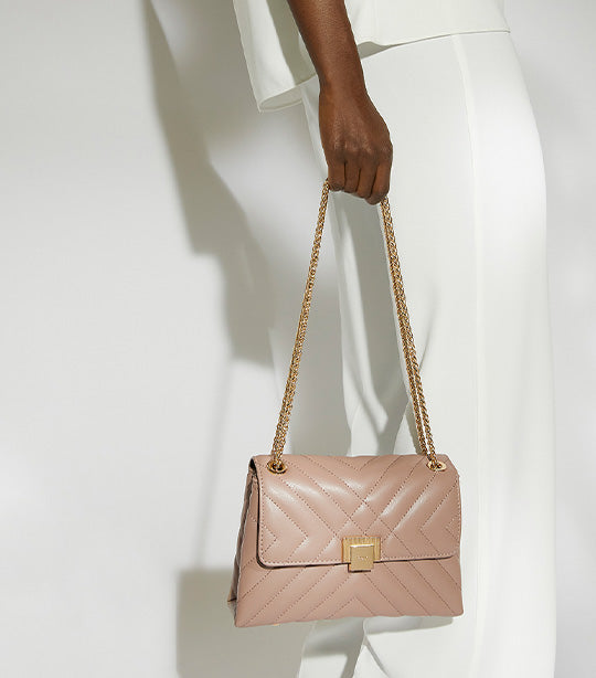 Dune dorchester online bag