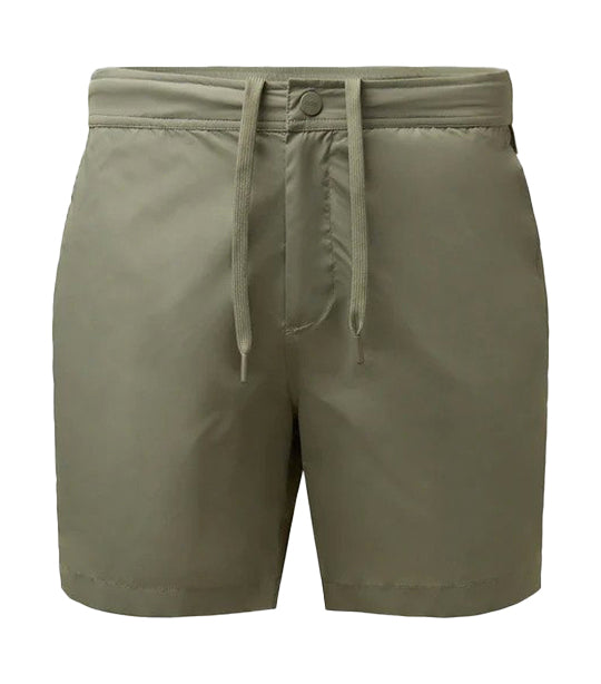 Onia sales swim trunks