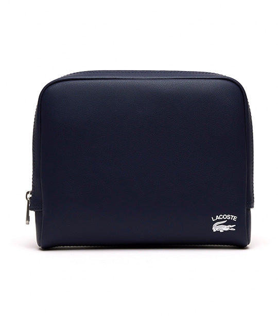 Lacoste men outlet handbag