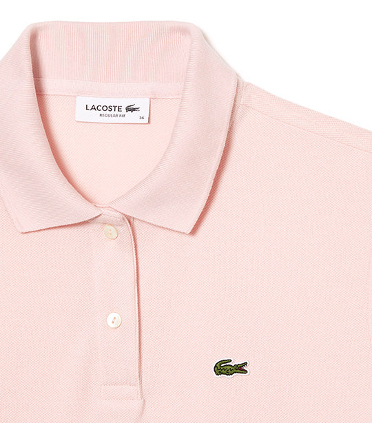 Nidus color lacoste Clearance