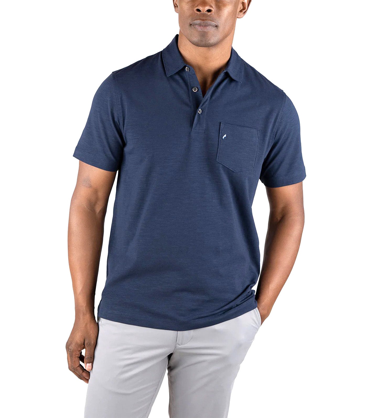 Tailor vintage clearance polo