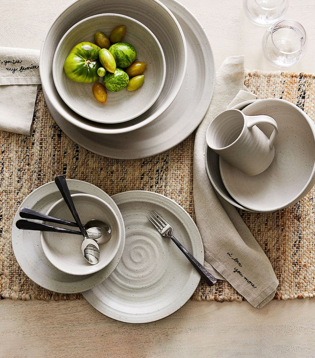 Bone China David Jones Christmas Tableware Bone China Ecology