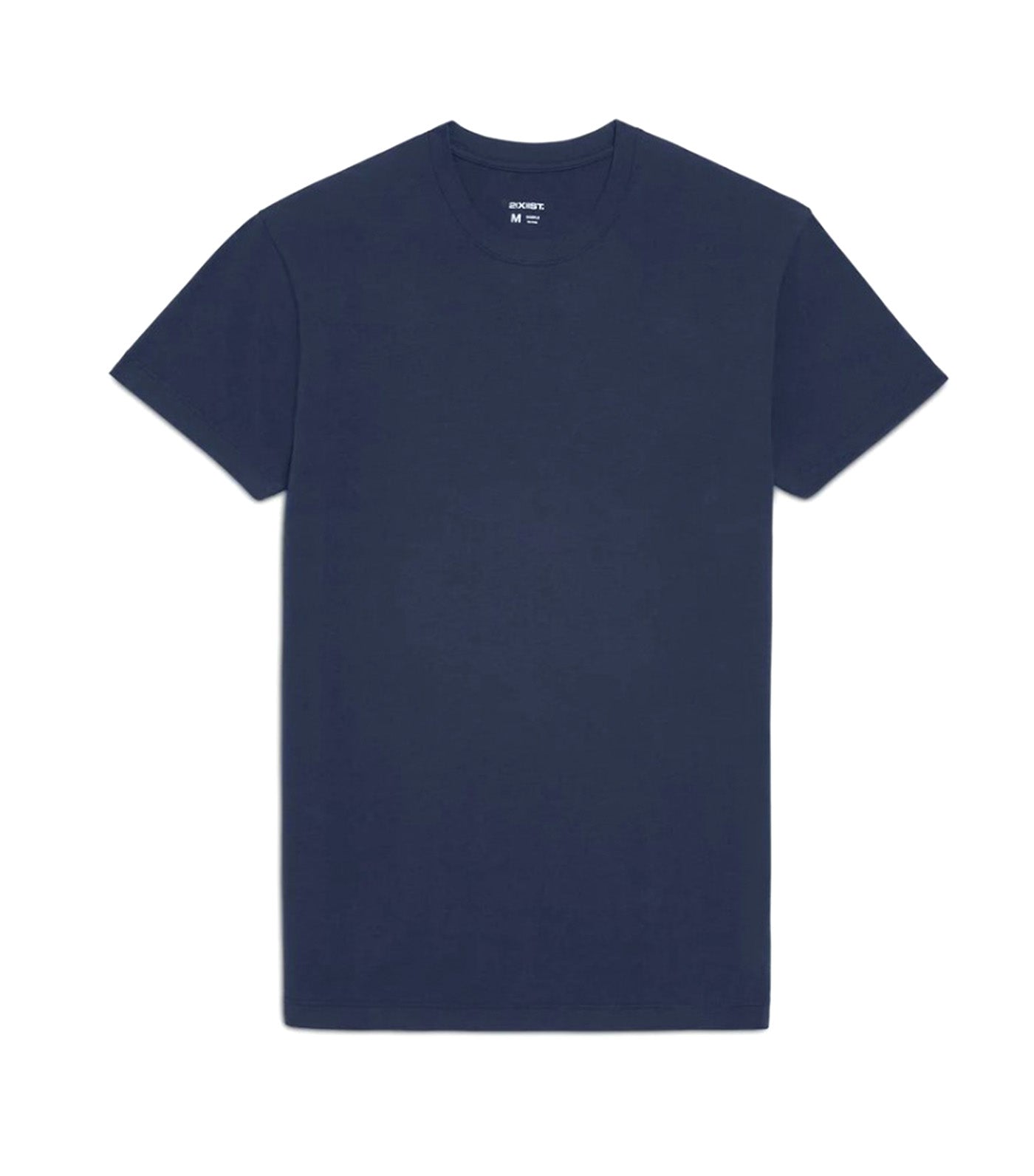 Dream Crewneck T-Shirt Navy Blazer