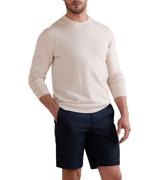 Banana republic best sale core temp shorts