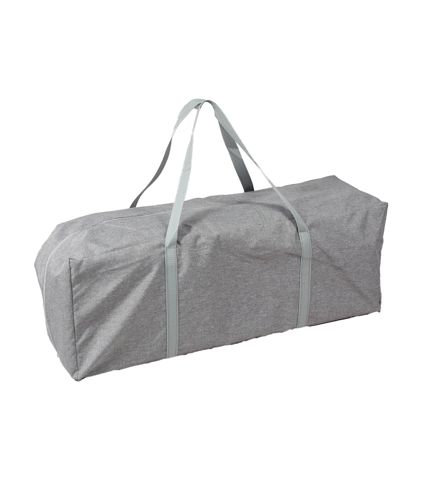 All-in-One Pack and Play