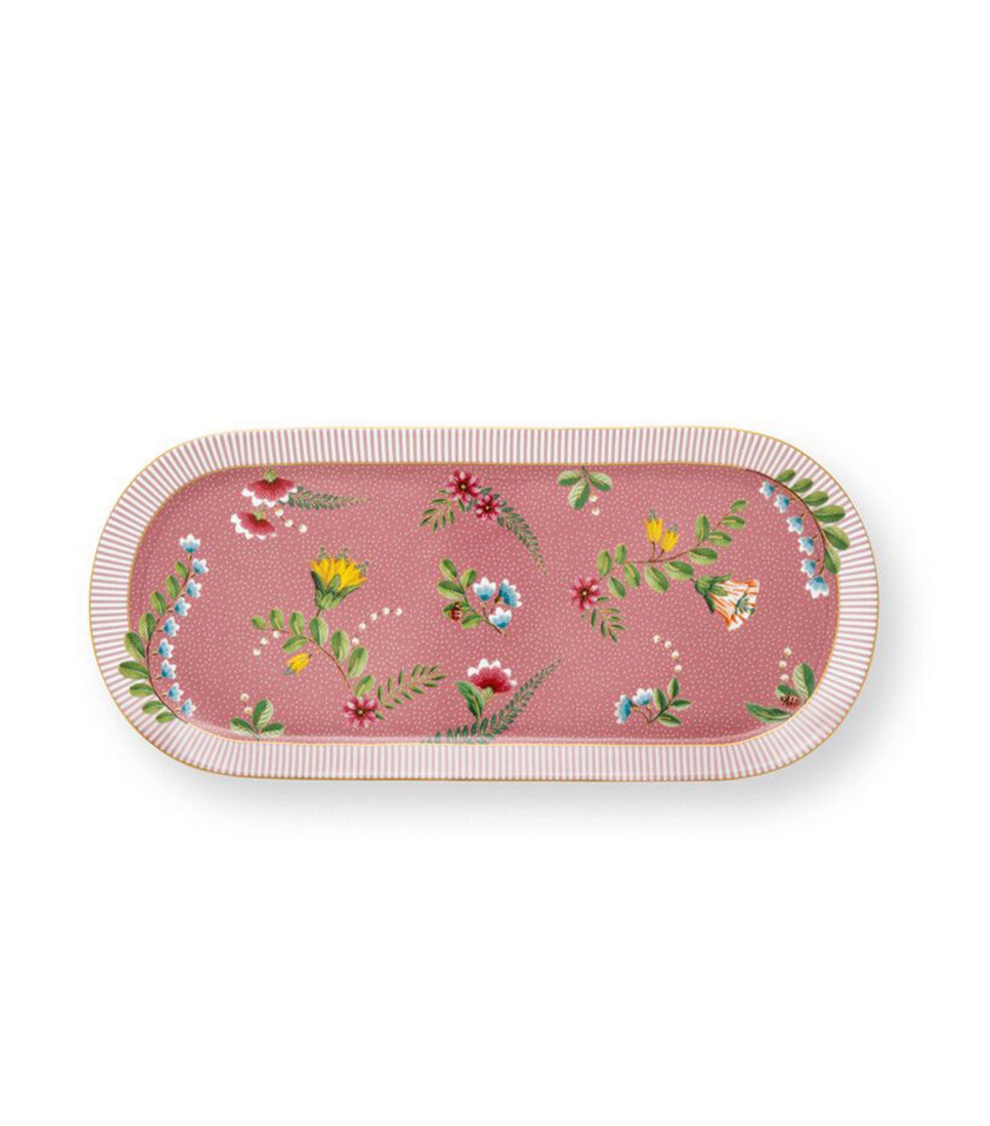 Pip Studio La Majorelle Collection - Pink