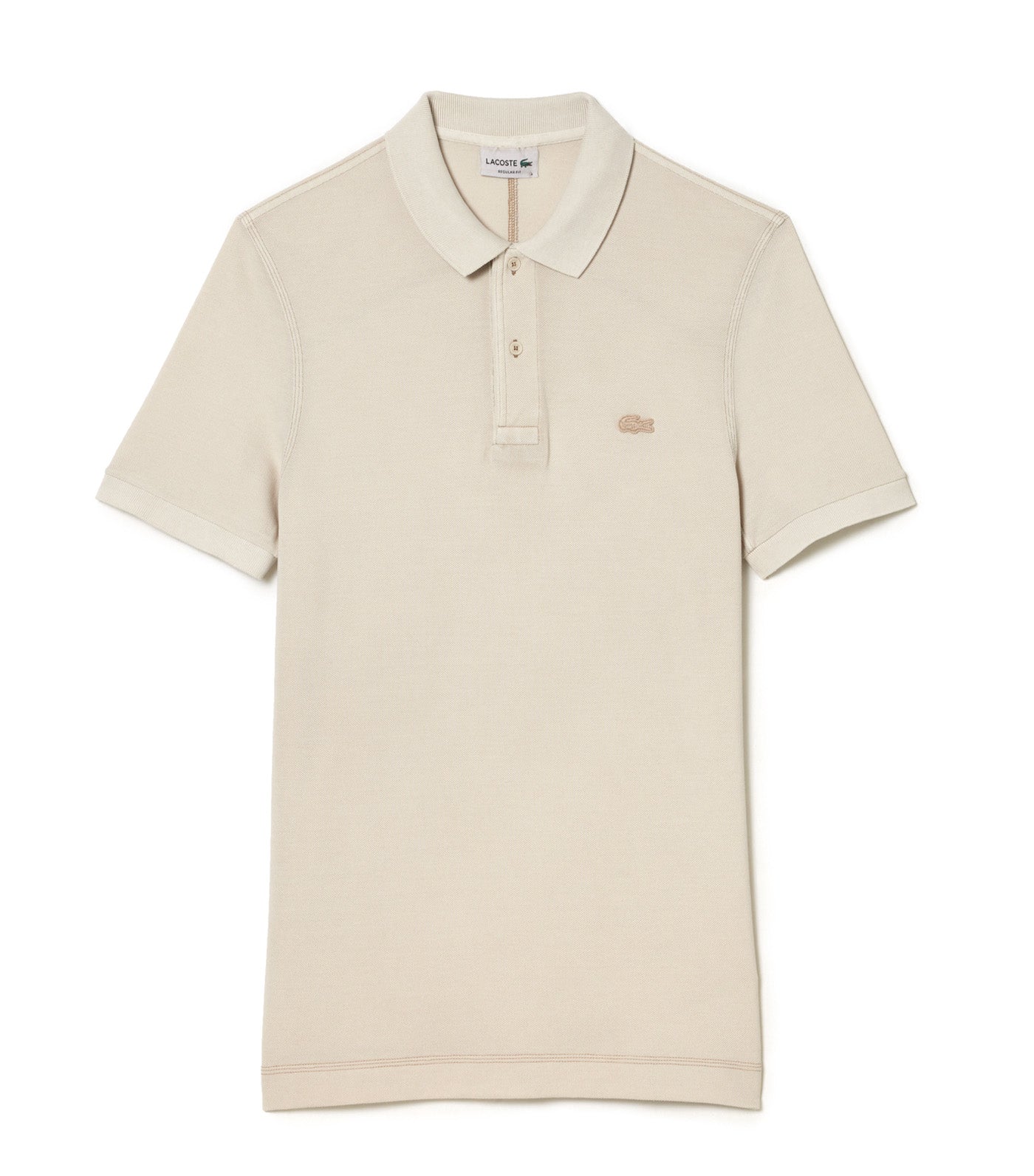 Polo lacoste homme top 3xl