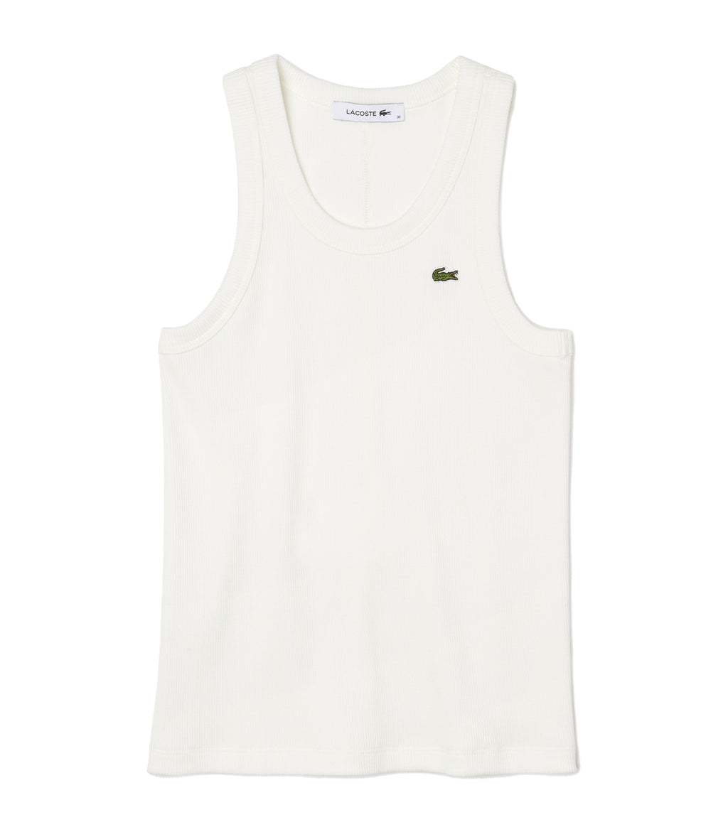 Lacoste Vest Tops Tranetbiologiaufrjbr