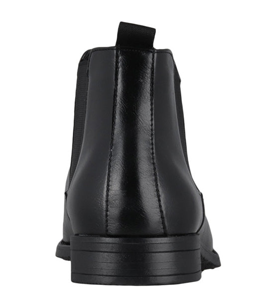 Kenneth cole klay on sale boot