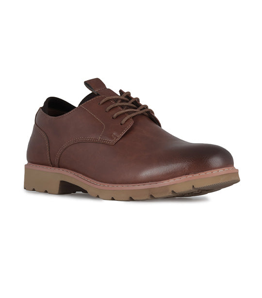 Klay wingtip oxford clearance boot