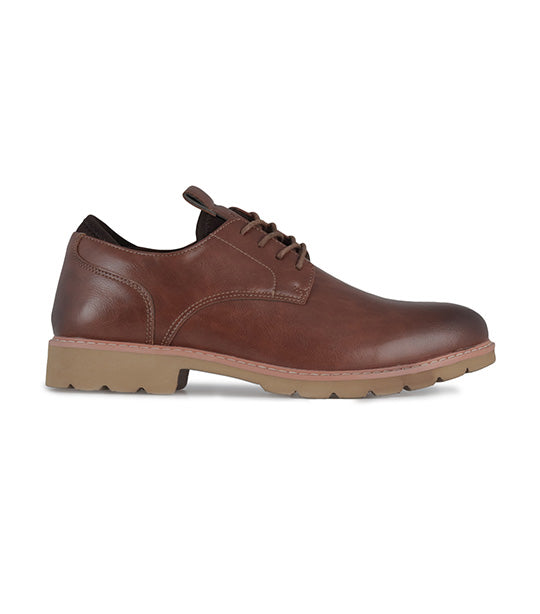 Klay wingtip discount oxford boot