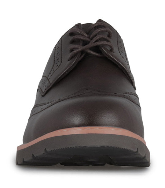 Kenneth cole best sale women's oxfords