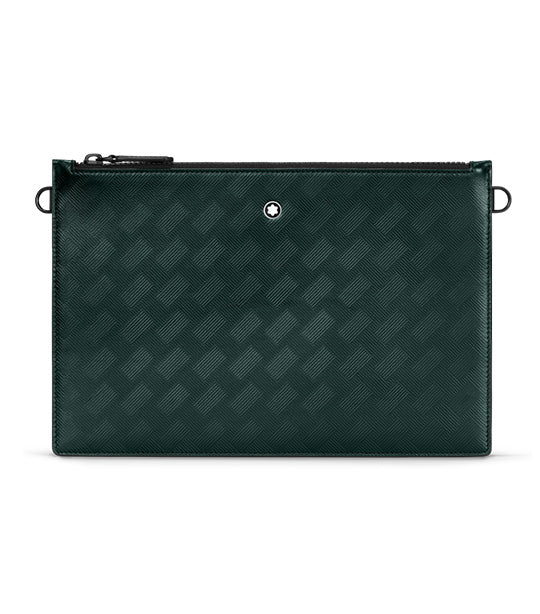 Extreme 3.0 Pouch British Green
