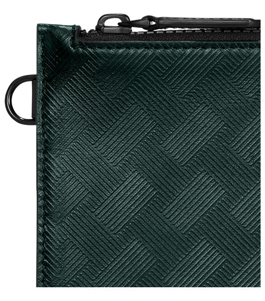 Extreme 3.0 Pouch British Green