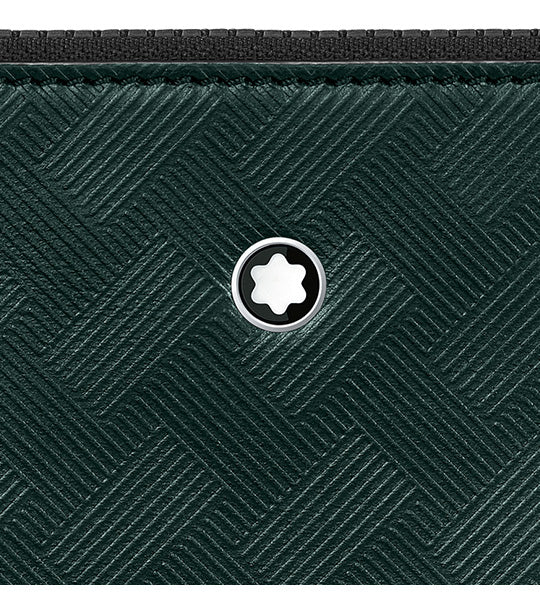 Extreme 3.0 Pouch British Green
