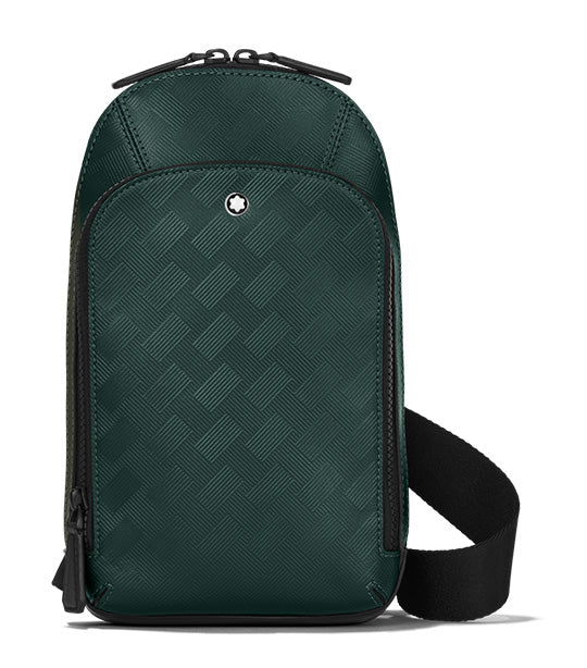 Extreme 3.0 Sling Bag British Green