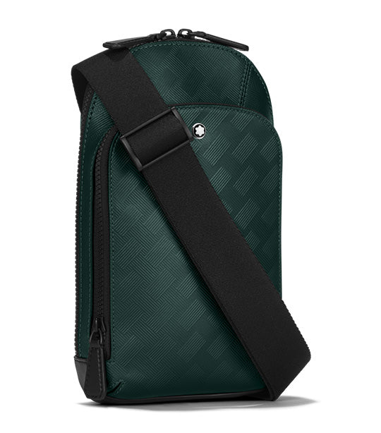 Extreme 3.0 Sling Bag British Green