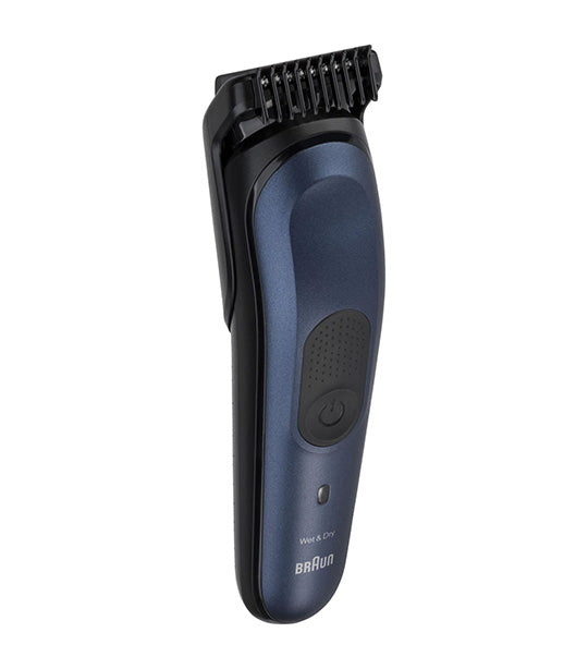 Multi-Grooming Kit MGK7410 Black/Deep Blue