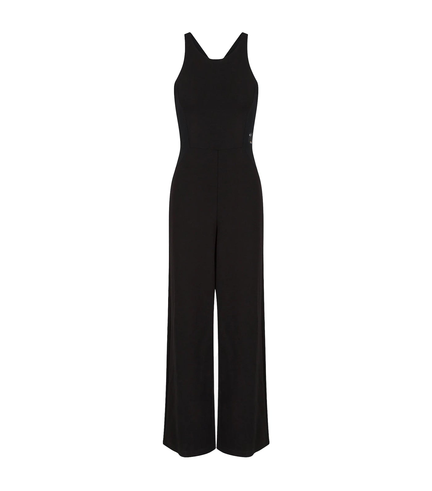 Armani exchange hotsell jumpsuit mens