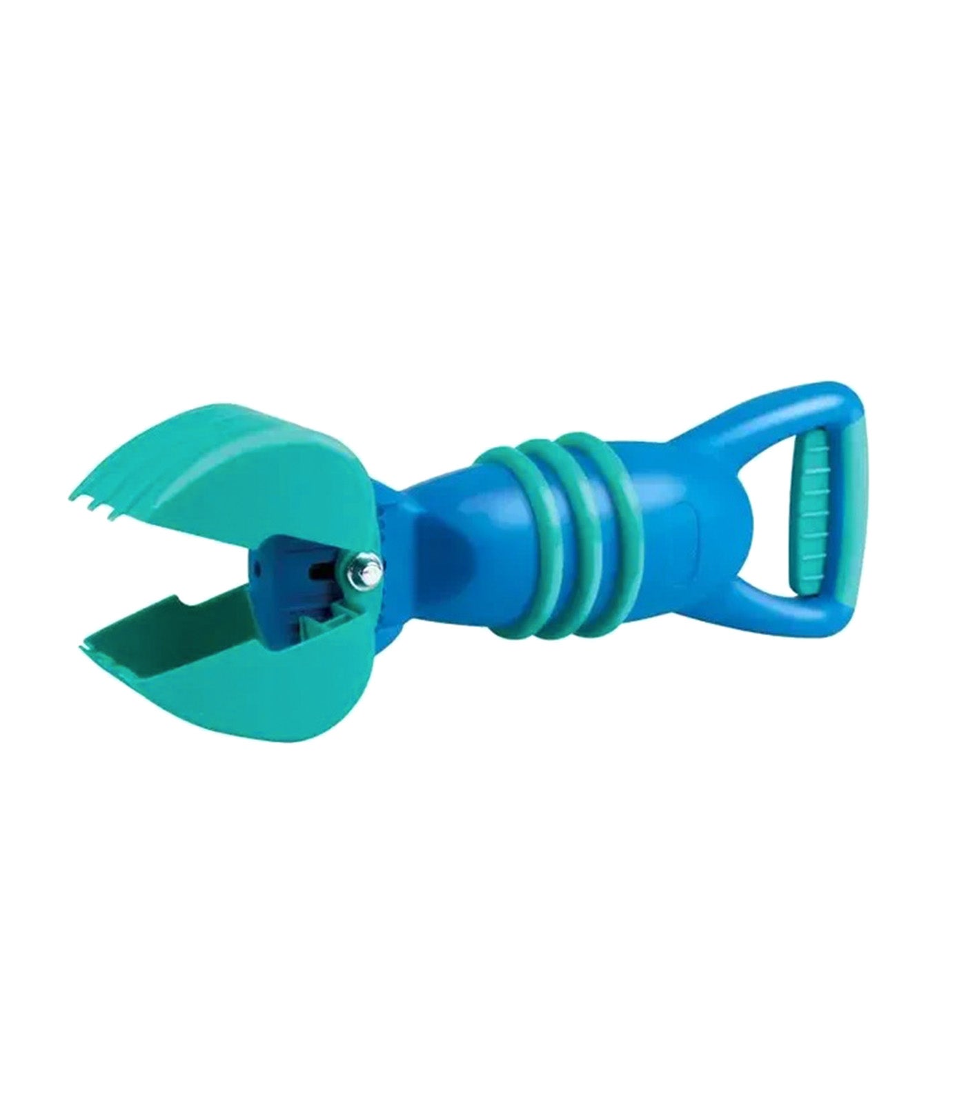 Grabber Blue
