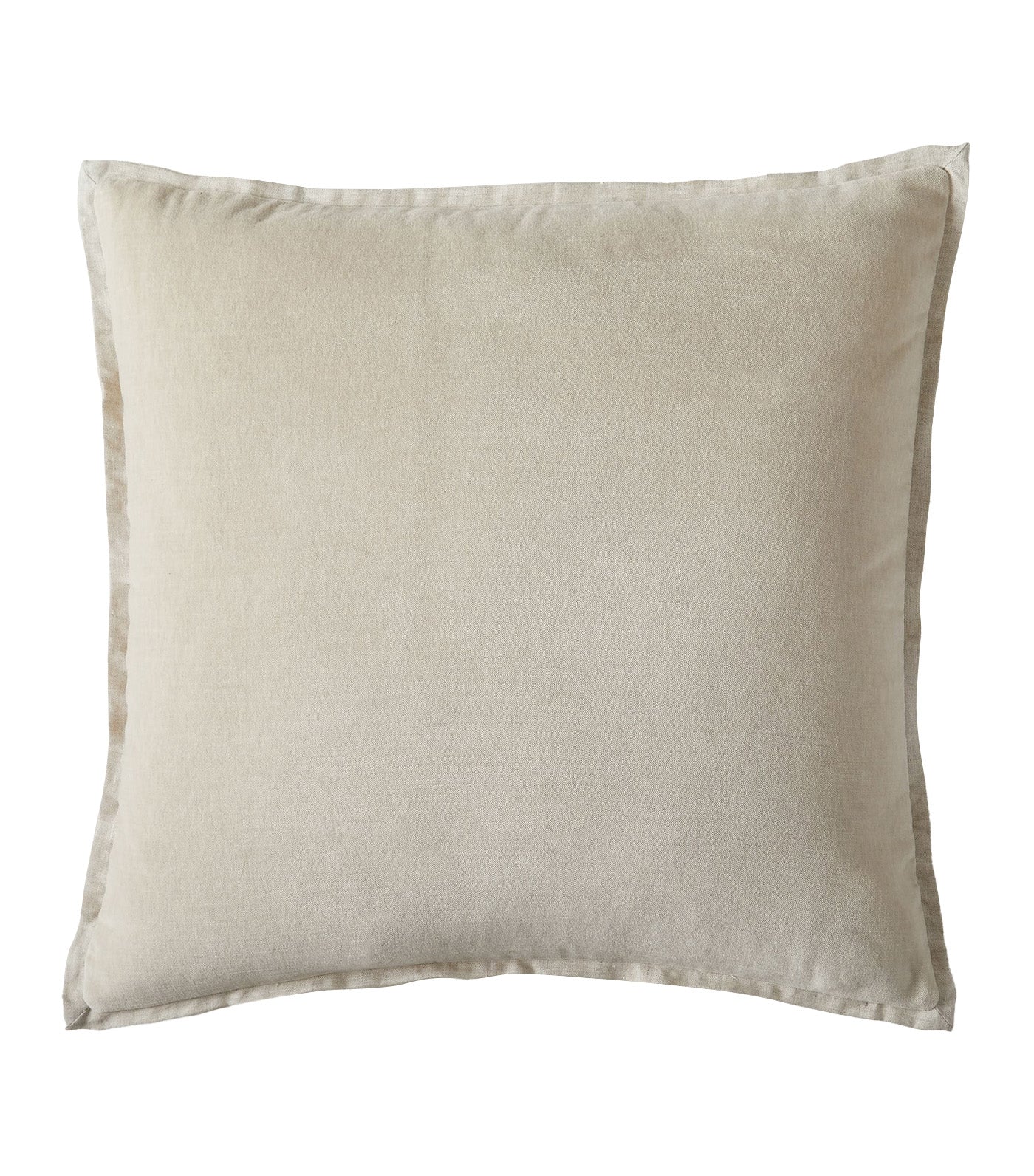 Classic Cotton Velvet Pillow Covers