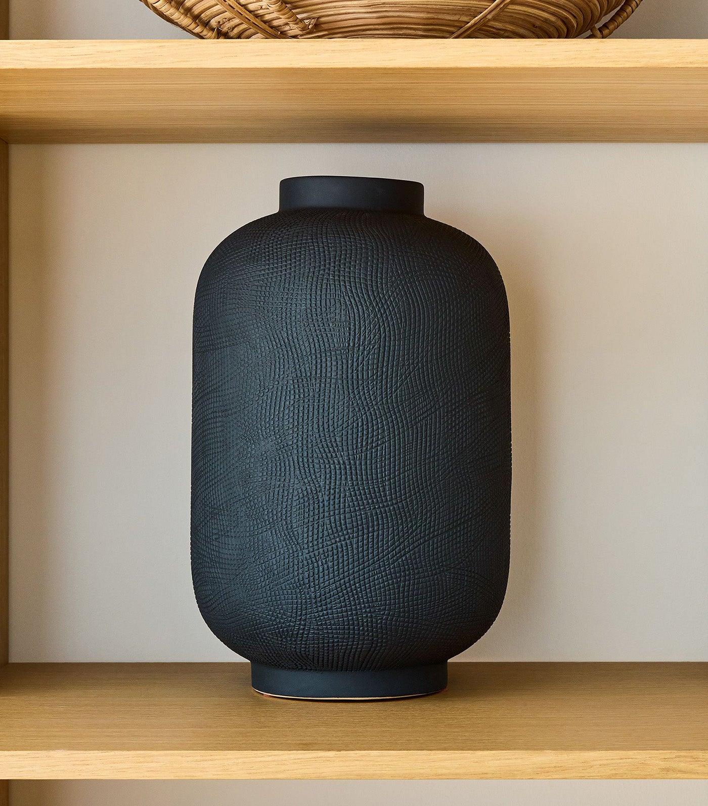 West sales elm sonos