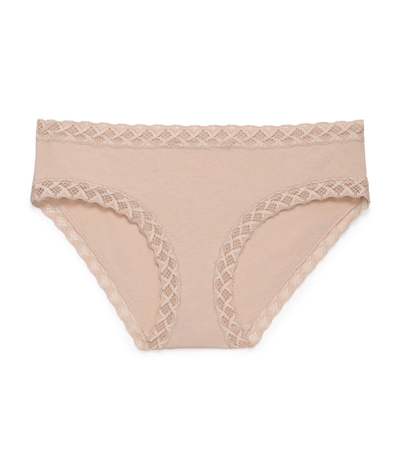 Bliss Girl Brief Cafe