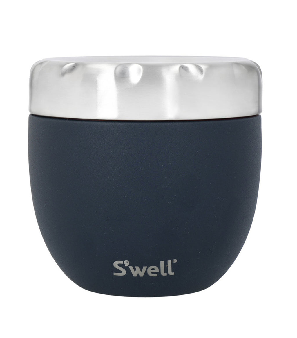 S'well Eats Food Storage Container, 16 oz.