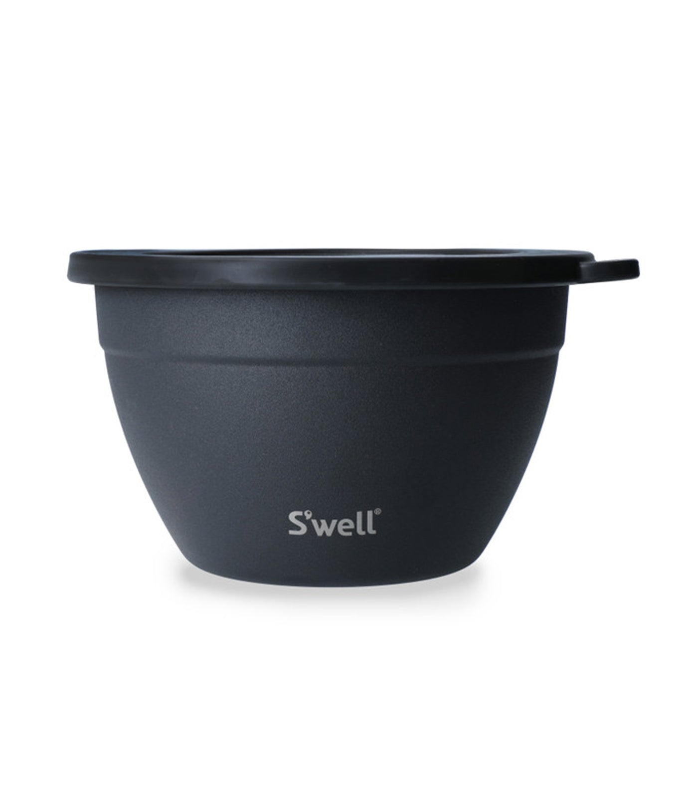 S'well Stainless Steel Salad Bowl Kit