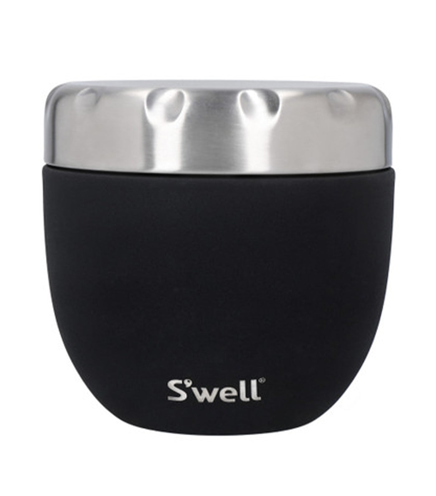Buy S'well Rose/White Travel Salad Bowl Kit 1.9L from the Next UK