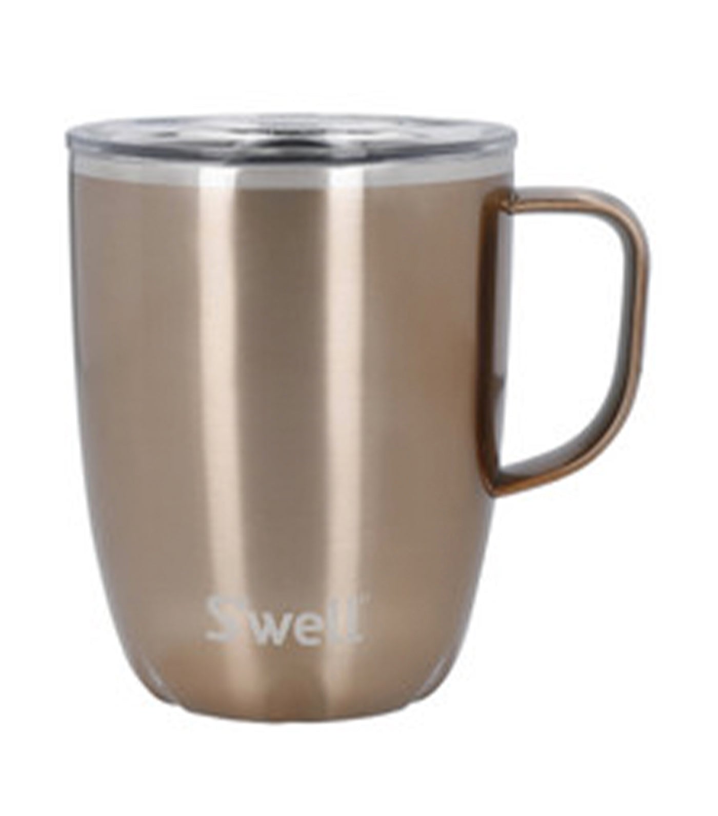 Pyrite Mug with Handle 350ml