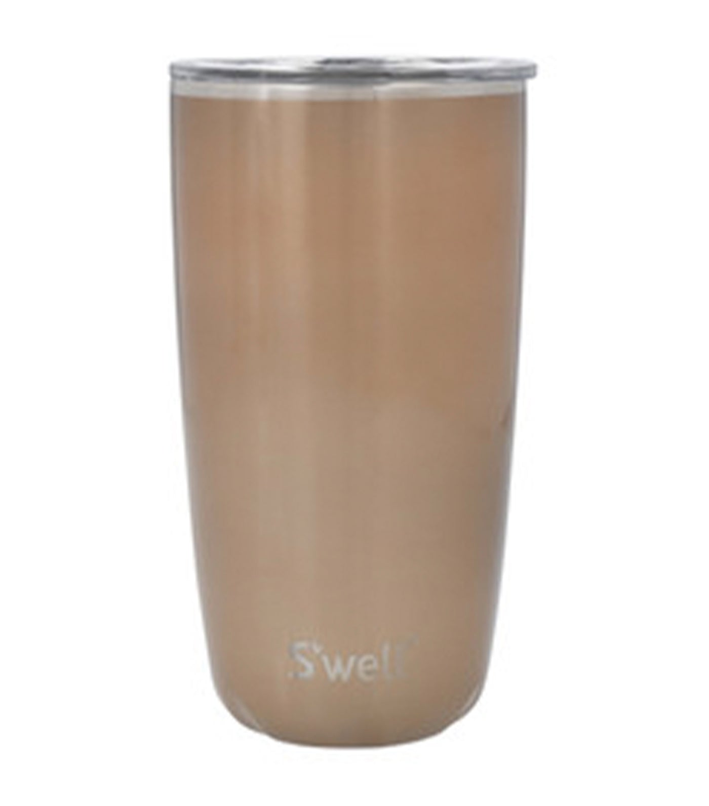 Pyrite Insulated Tumbler with Lid 530ml