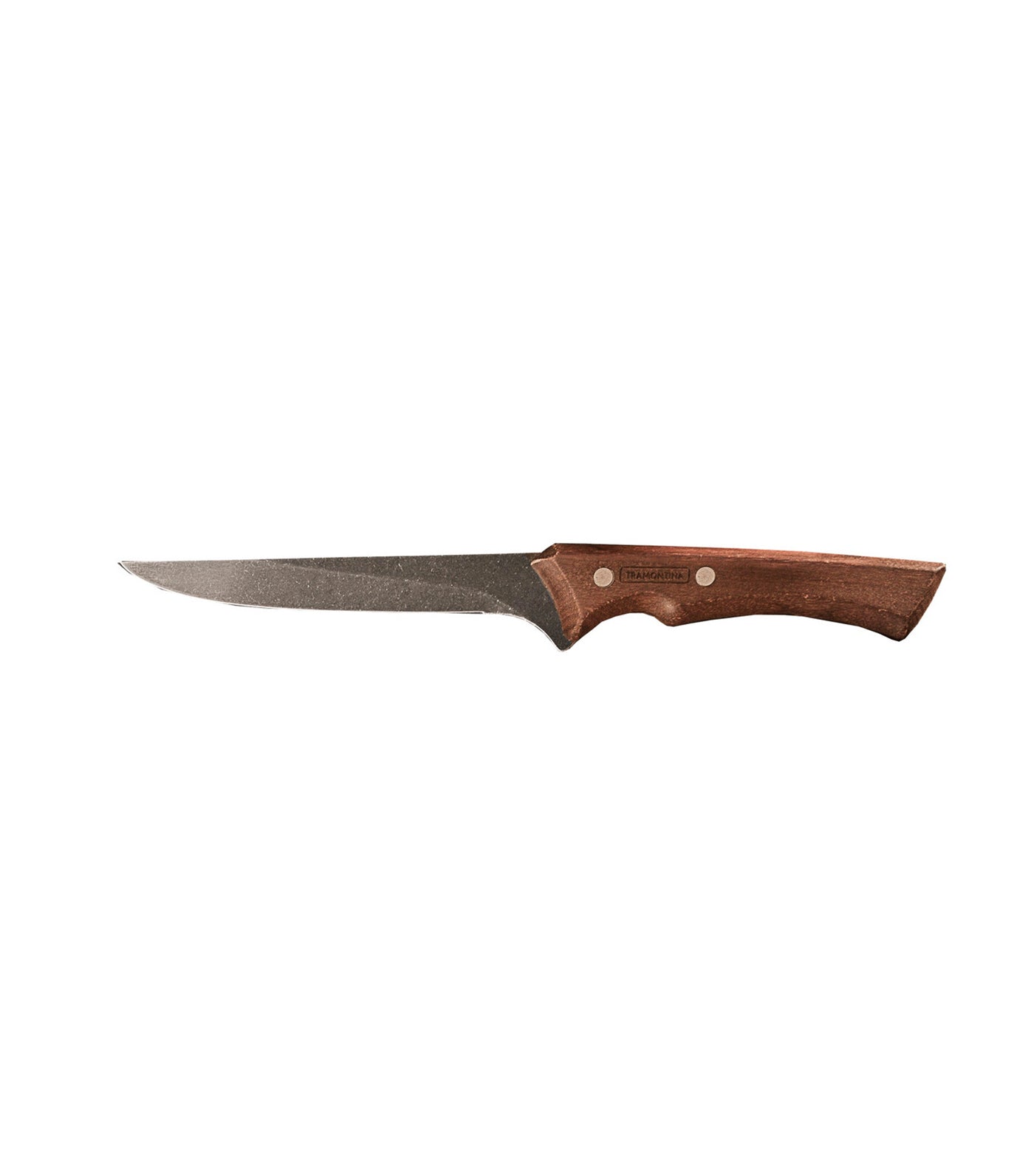 Churrasco Black Collection FSC-Certified Boning Knife