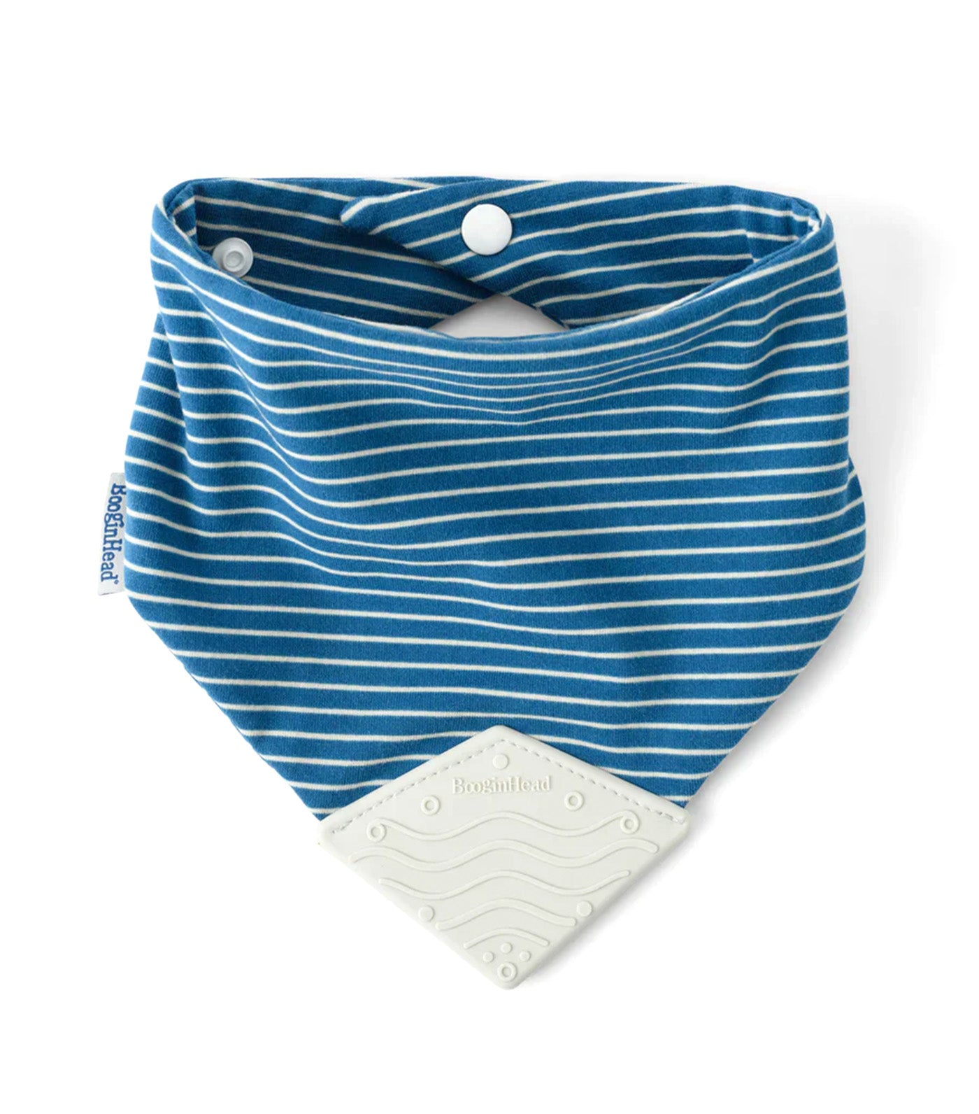 Teether Bib