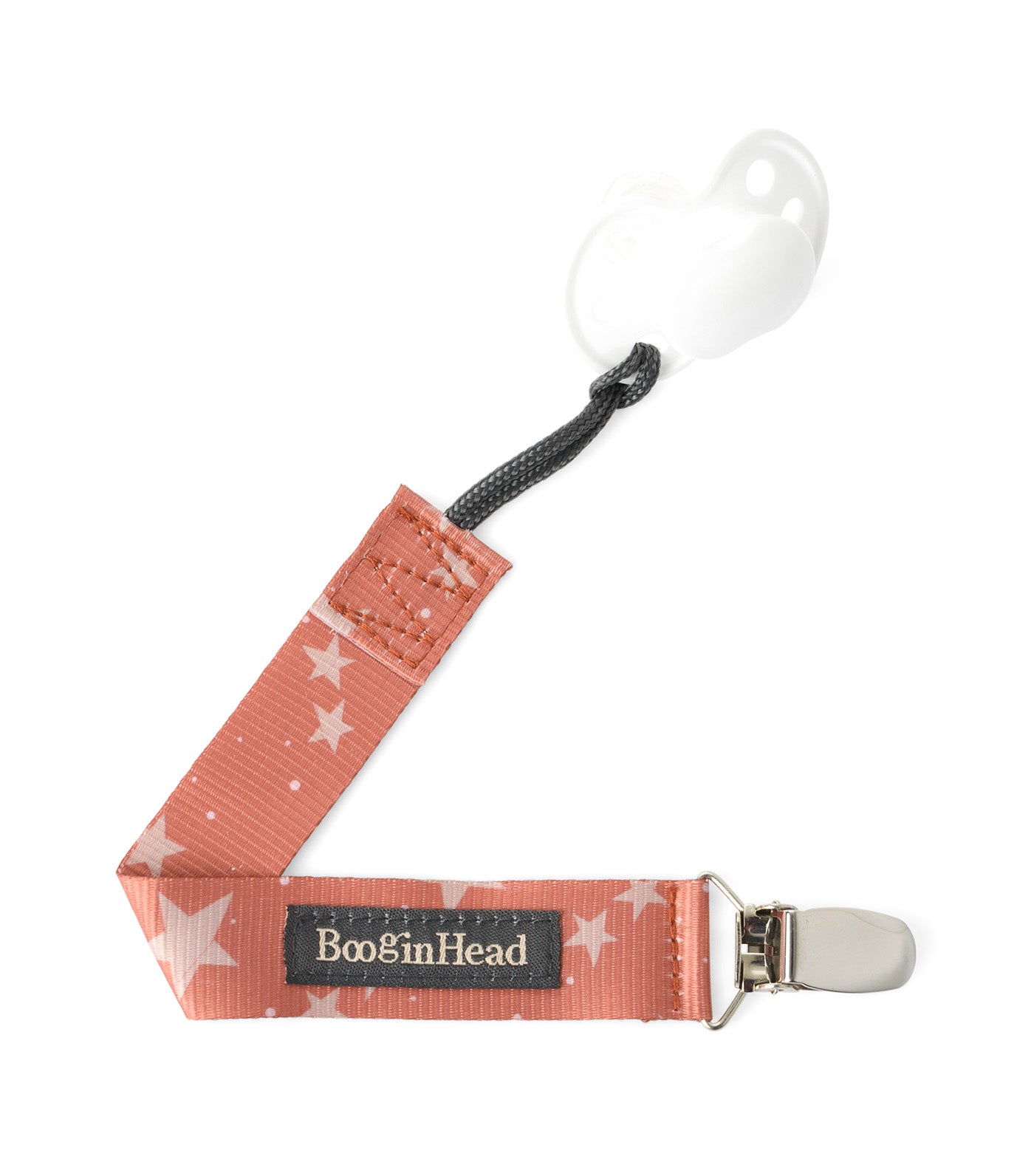 3-Pack PaciGrip