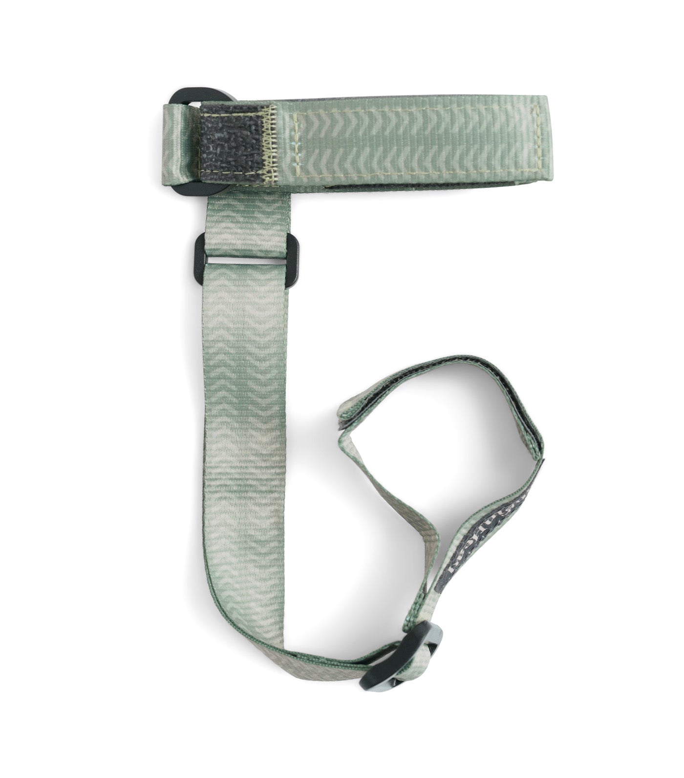3-Pack SippiGrip Terra