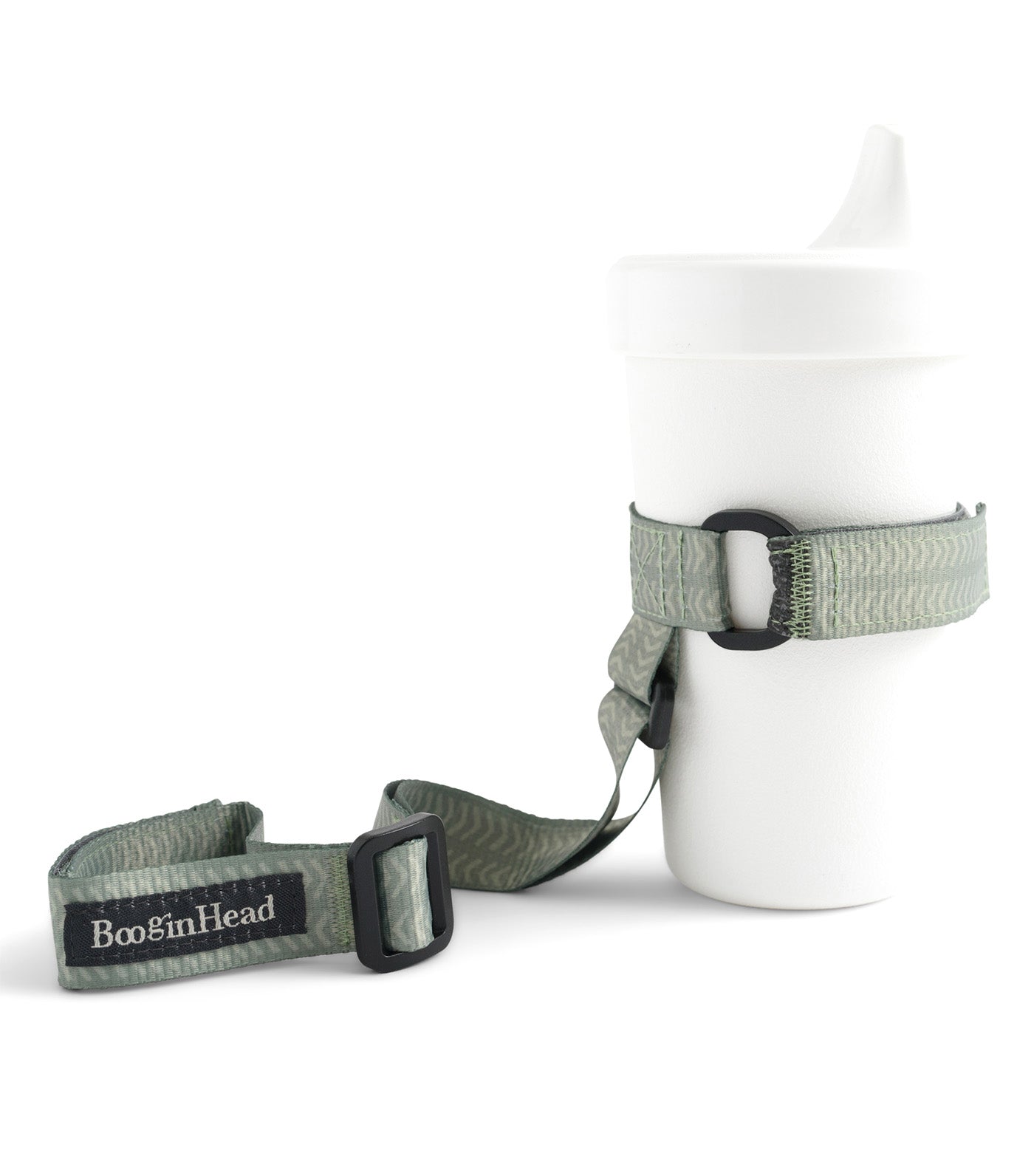 3-Pack SippiGrip Terra