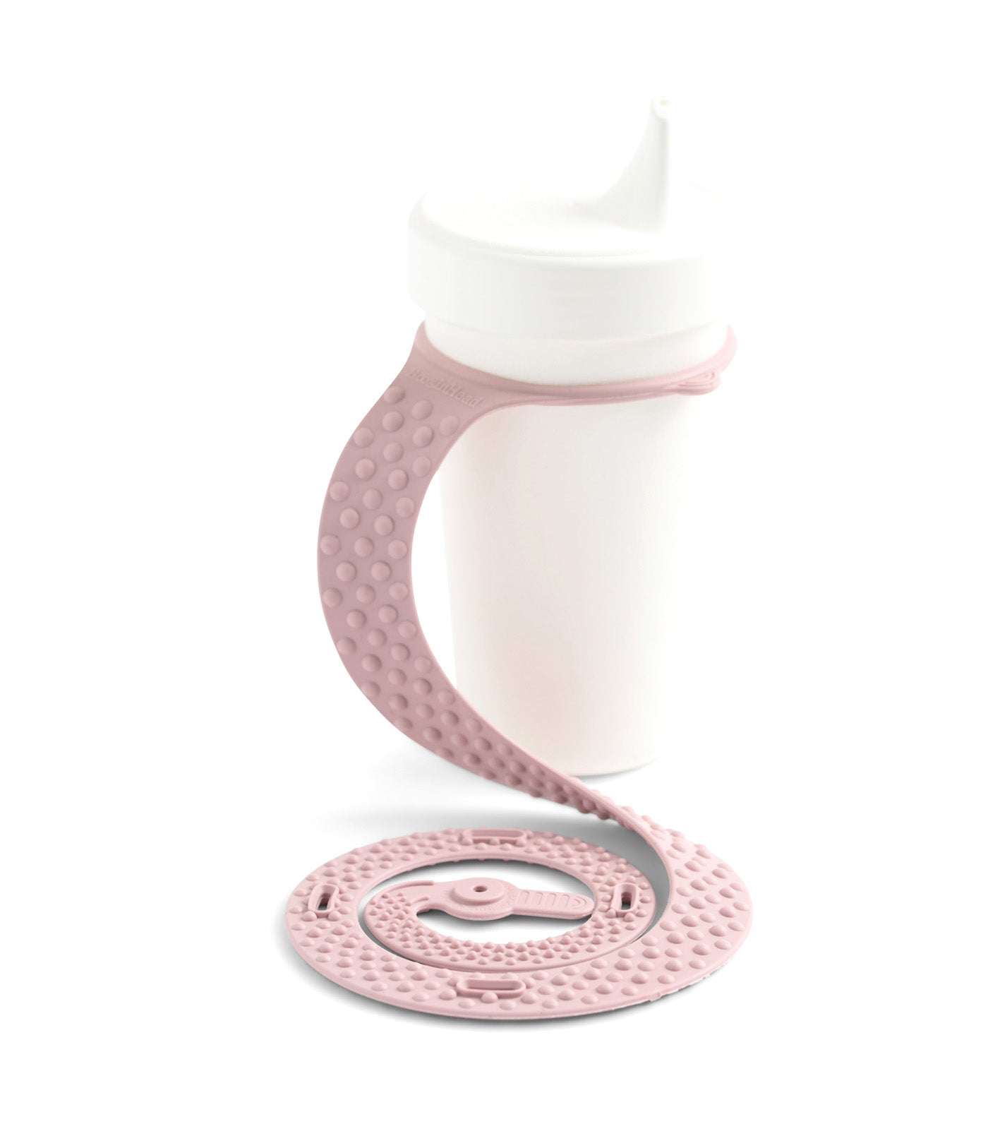 SippiGrip Silicone