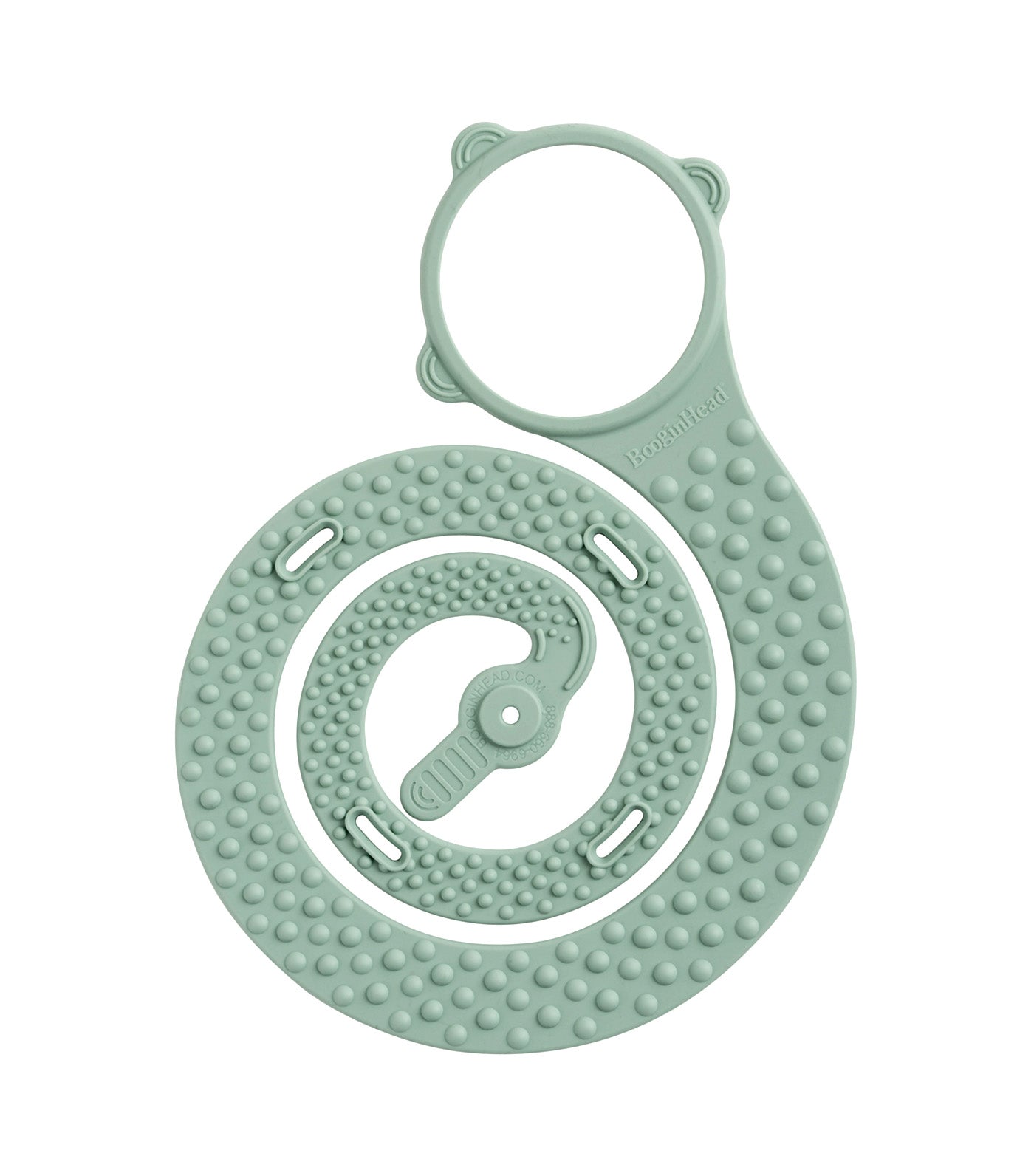 SippiGrip Silicone