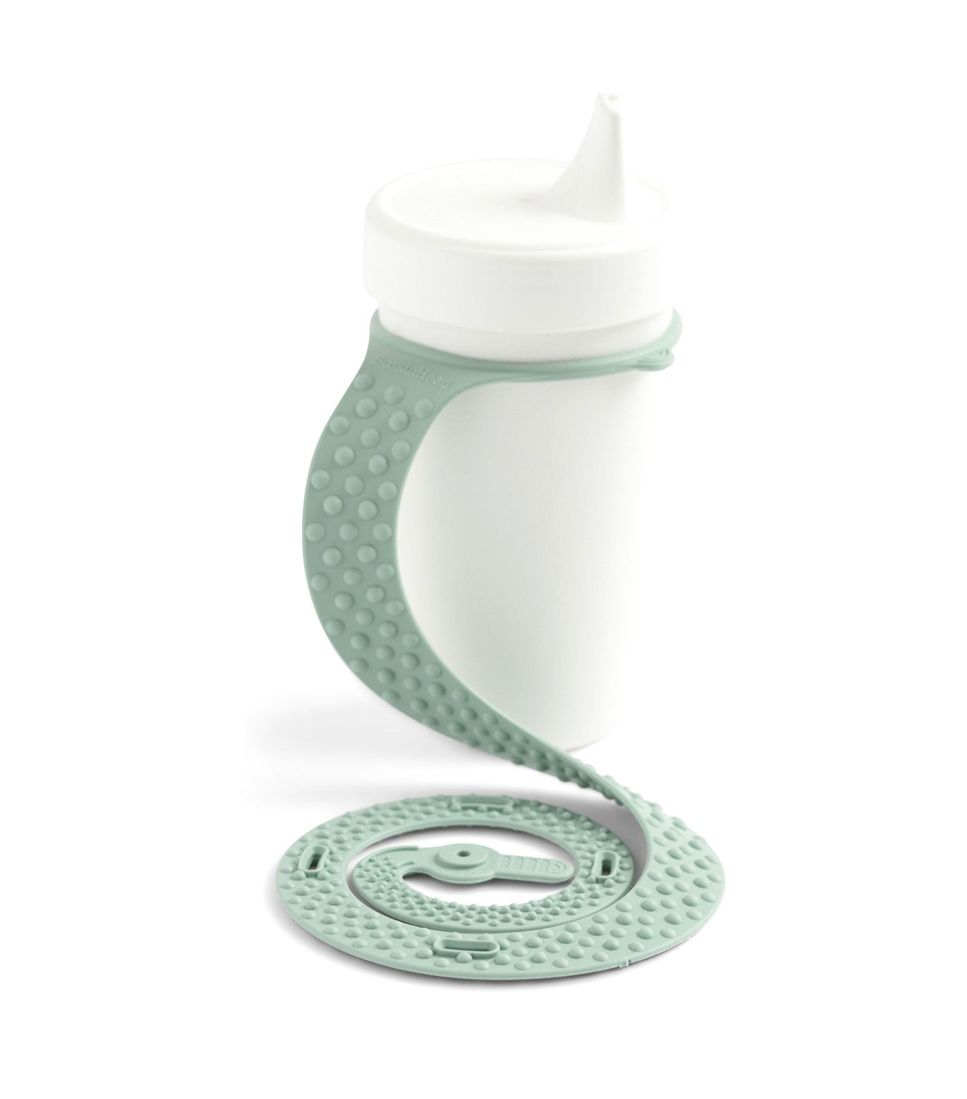 SippiGrip Silicone