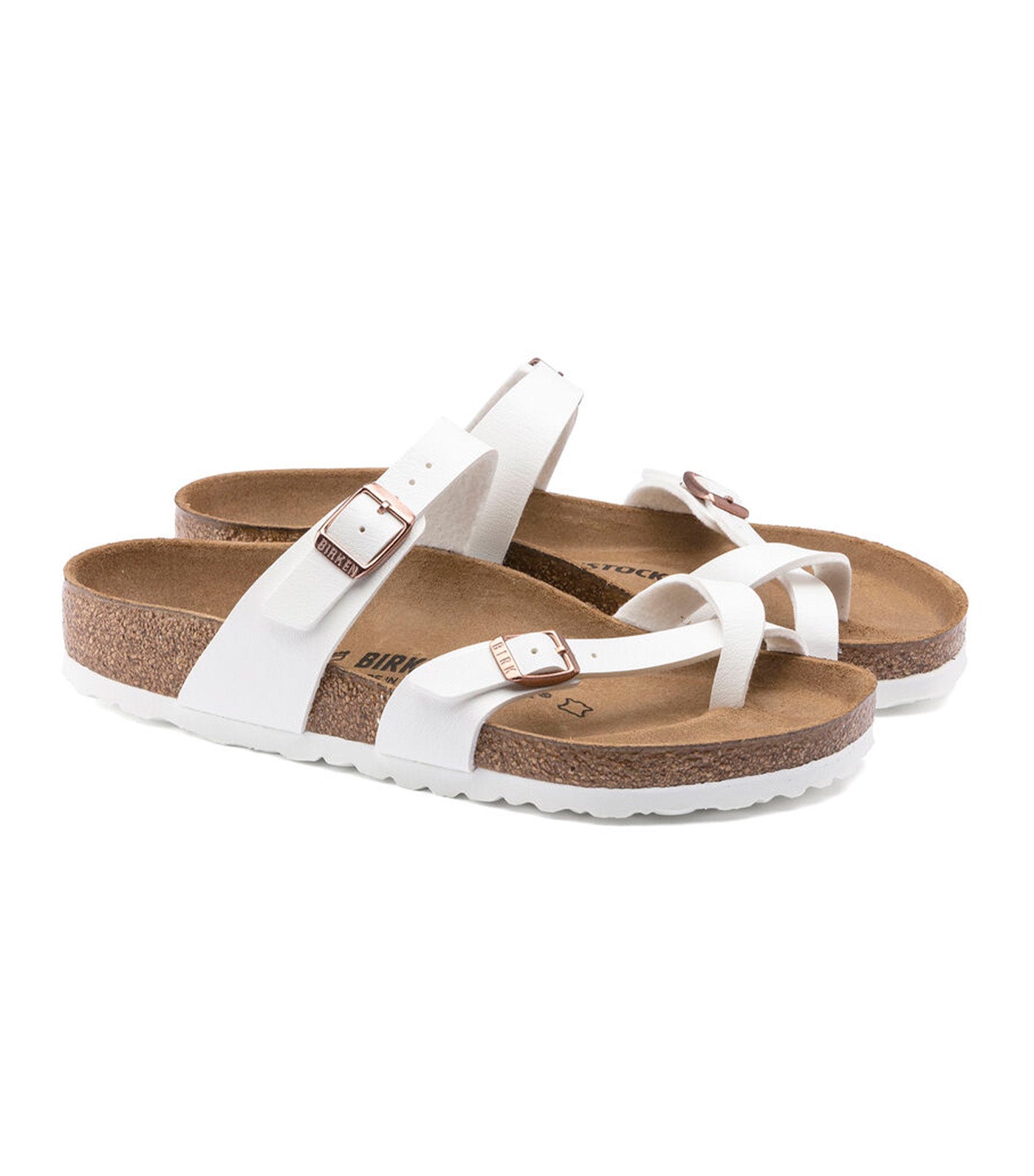 Birk mayari best sale