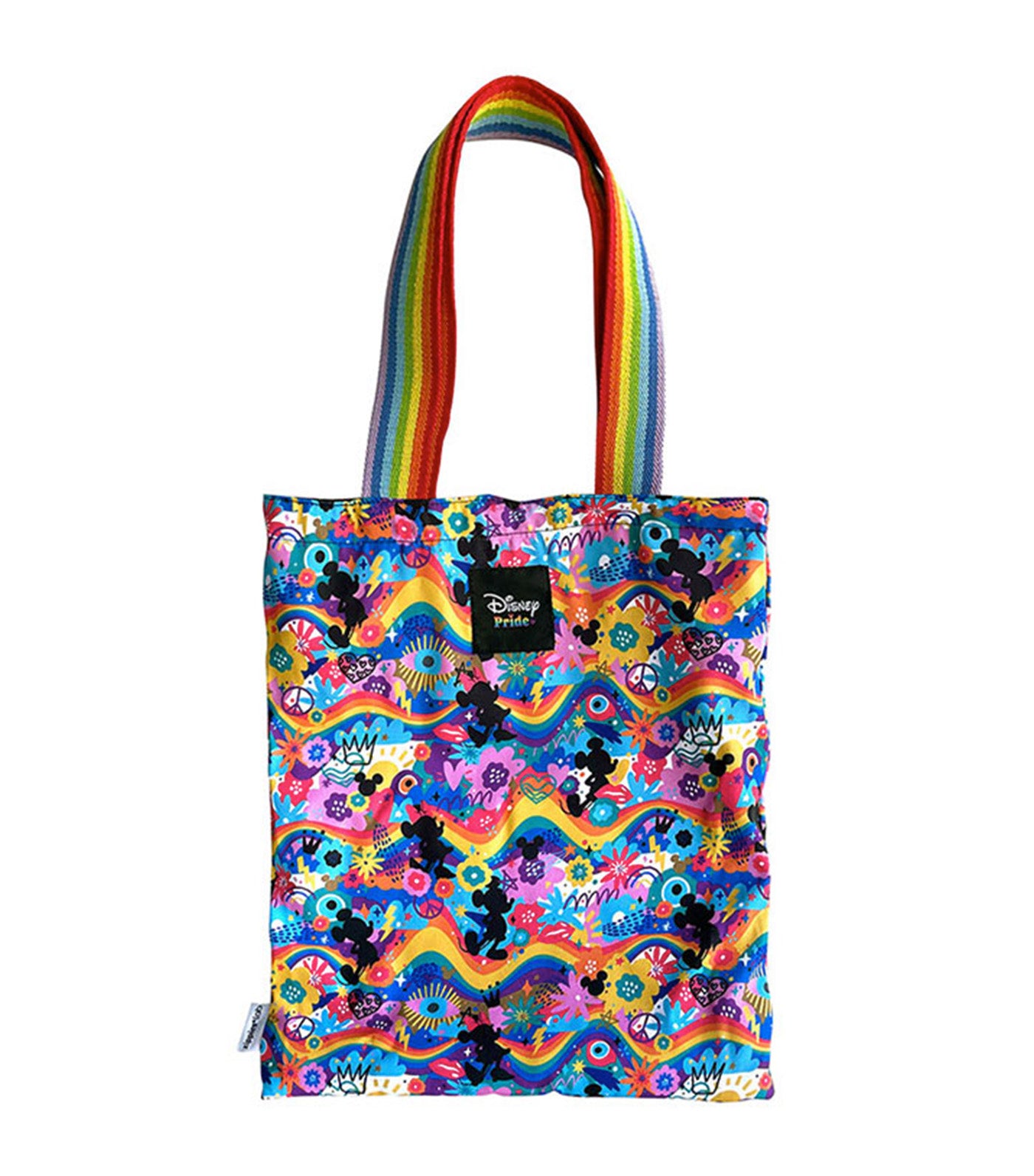 Disney Princess Reverso Tote