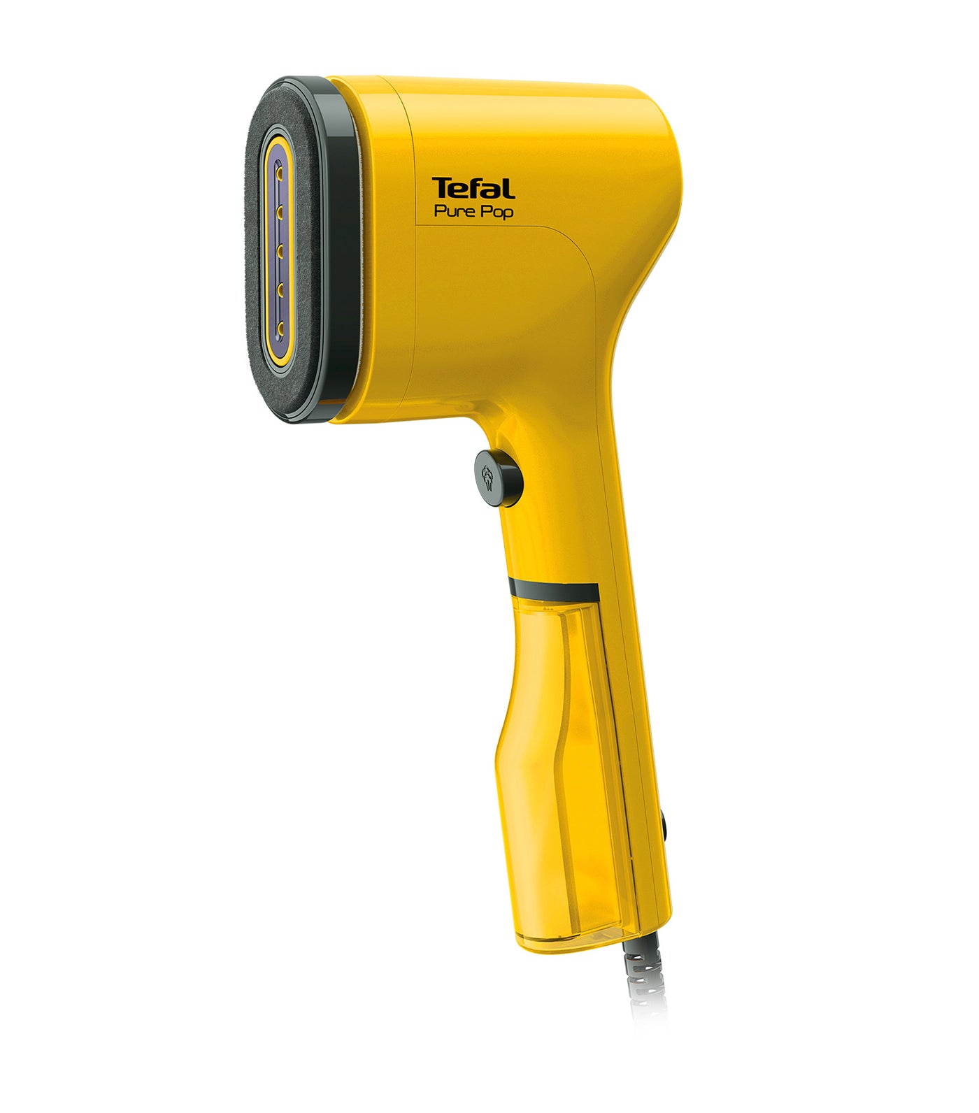Tefal Pure Pop Yellow Rustan s